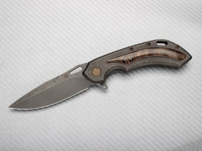 Wayfarer 247 #1421