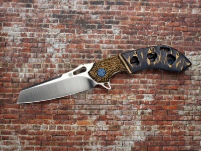 Wayfarer 247S #431