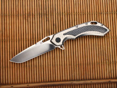 Wayfarer 247T #401