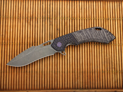 Wayfarer 247H #730