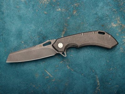 Wayfarer 247S #450