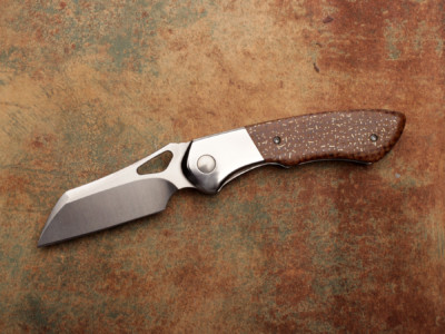 WSBLHB XHP (thunderstorm kevlar)