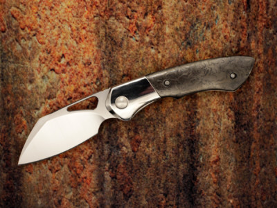 WSBLHB S90V (marbled cf)