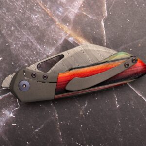IMG_2508 IMG_2508