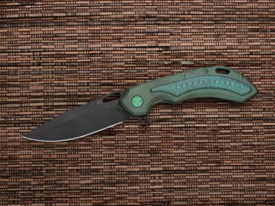 Wayfarer 247 #1779