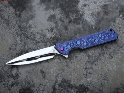 Rainmaker #315D