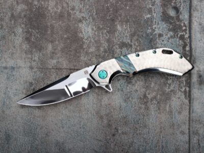 Wayfarer 247 XHP #01