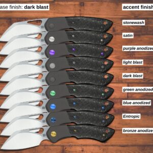 wsbl-cf-qf-accent-finishes wsbl-cf-qf-accent-finishes