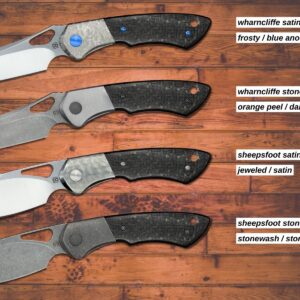wsbl-cf-qf-blades wsbl-cf-qf-blades