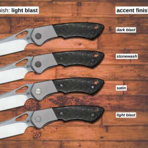 wsbl-cf-qf-lightblast wsbl-cf-qf-lightblast