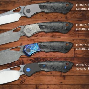 wsblqfdm-variants-01 wsblqfdm-variants-01