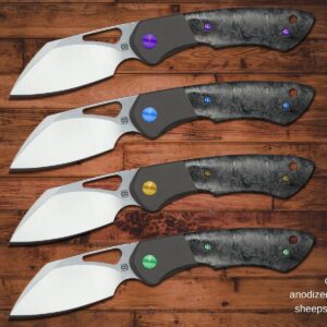 wsblqfdm-variants-02 wsblqfdm-variants-02