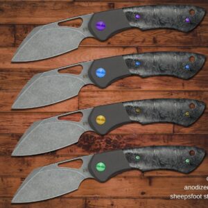 wsblqfdm-variants-03 wsblqfdm-variants-03