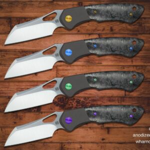 wsblqfdm-variants-04 wsblqfdm-variants-04