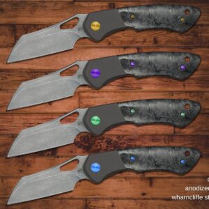 wsblqfdm-variants-05 wsblqfdm-variants-05