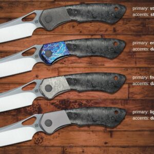 wsblqfdm-variants-08 wsblqfdm-variants-08
