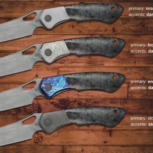 wsblqfdm-variants-09 wsblqfdm-variants-09