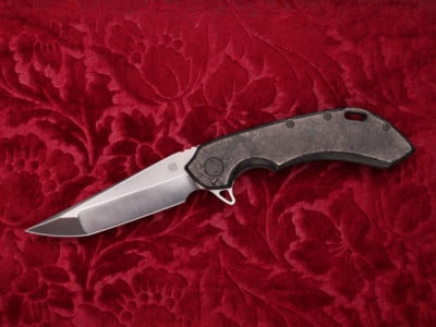 Wayfarer 247CF #027Q