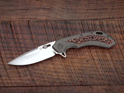 Wayfarer 247 #090P