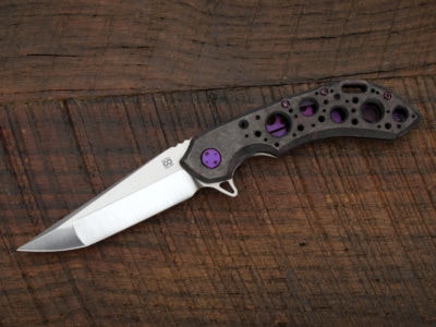 Wayfarer 247CF #054Q