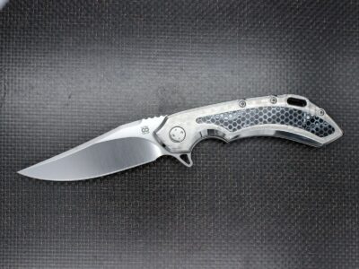 Wayfarer 247 #125B
