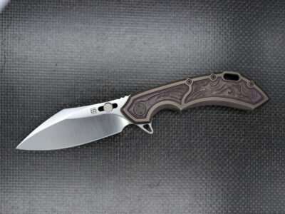 Wayfarer 247 #138C