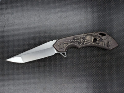 Wayfarer 247 #100Q