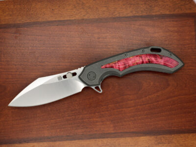 Wayfarer 247 #147C