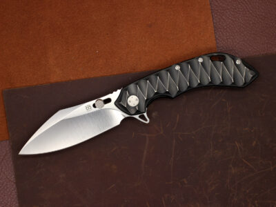Wayfarer 247 #148C