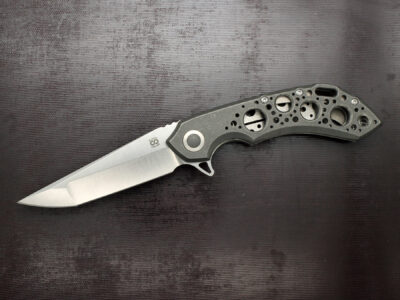 Wayfarer 247 #115Q