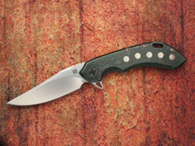 Wayfarer 247 #150B