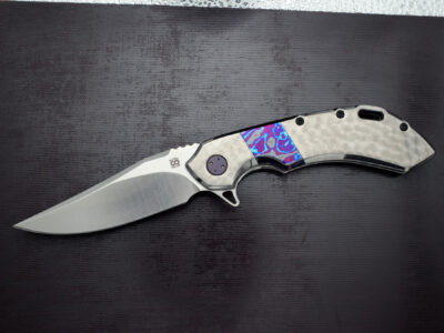 Wayfarer 247 #157B
