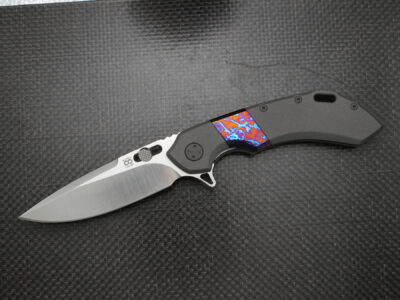 Wayfarer 247 #183P