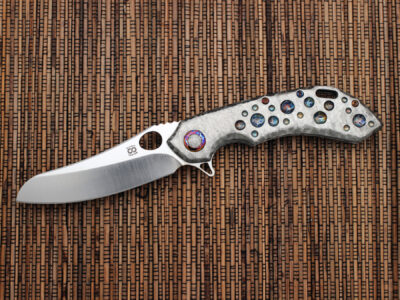 Wayfarer 247 #163M