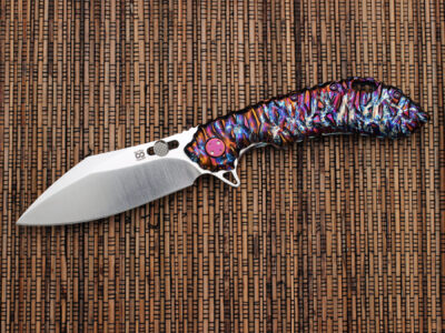 Wayfarer 247 #167C