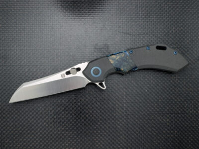Wayfarer 247 #141W