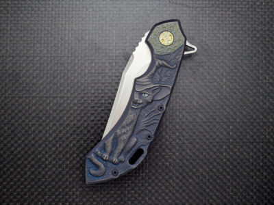 Wayfarer 247 #169B