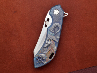 Wayfarer 247 #149W