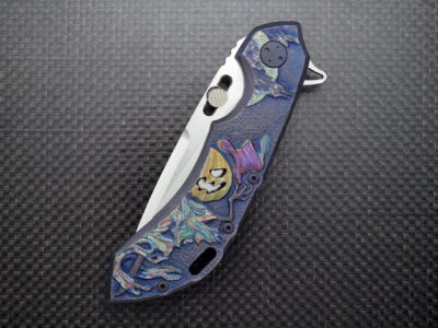 Wayfarer 247 #192P