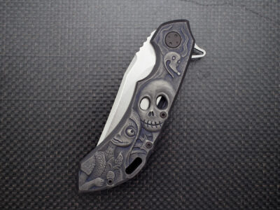Wayfarer 247 #172B