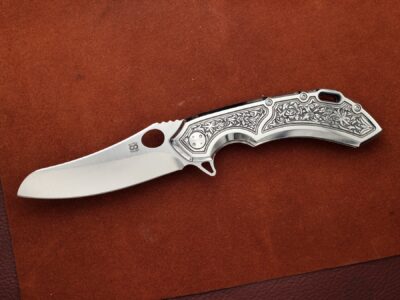 Wayfarer 247 #180M