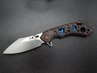 Wayfarer 247 #188C