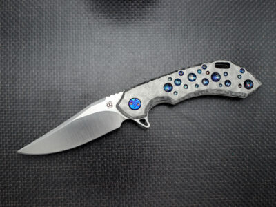 Wayfarer 247 #177B