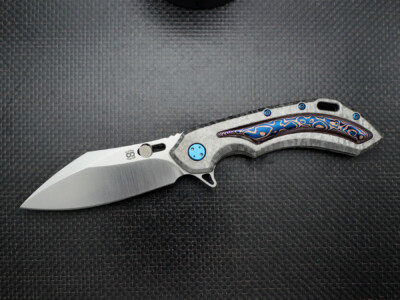 Wayfarer 247 #194C