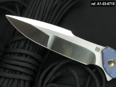 Rainmaker compound satin