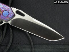 247 tanto satin