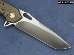 247 tanto satin