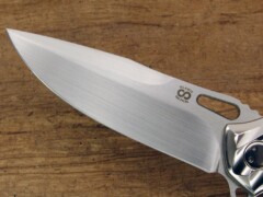 247 drop point handrub