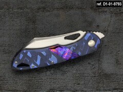 timascus