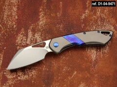timascus